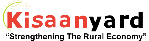 KyLogo